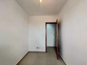 Apartamento Ã venda em Vila Frezzarim, Americana, 3 Dorms