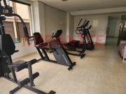 Apartamento Ã venda em Vila Guilherme com 79mÂ³, 3...