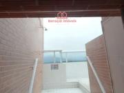 Apartamento Ã Venda em Vila Guilhermina, Praia Grande SP