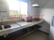 Apartamento Ã venda em Vila Gustavo com 60,65mÂ², 2...