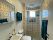 Apartamento Ã venda em Vila Mariana com 45 mÂ², 0...