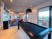 Apartamento Ã venda em Vila OlÃmpia SP |45mÂ²