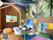 Apartamento Ã venda em Vila Valqueire, Rio de Janeiro...