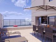 Apartamento à venda em Vila Velha ES, Coqueiral de... Apartamento à venda em Vila Velha ES, Coqueiral de...