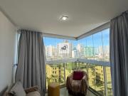 Apartamento Ã venda em Vila Velha, ItapuÃ£, com 3...