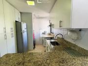 Apartamento Ã venda em Vila Velha, Praia da Costa, com 2...