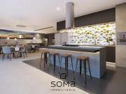 Apartamento Ã venda em Vila Velha, Praia de Itaparica,...