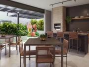 Apartamento Ã venda em VitÃ³ria, Jardim Camburi, com 3...