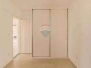 Apartamento à venda em Votorantim SP, Parque Morumbi: 2...