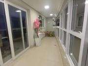 Apartamento à Venda em Zona 07, Maringá PR