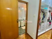 Apartamento à venda embaré santos/sp