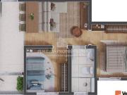 Apartamento Venda Embu Artes 2 Dorms PORTAL ENCANTOS DA MATA