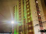 Apartamento Venda Embu das Artes SP Jardim Marina