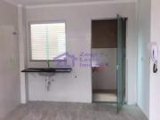 Apartamento Ã Venda e/ou LocaÃ§Ã£o, ChÃ¡cara Santo...