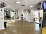 Apartamento venda e/ou locaÃ§Ã£o Vila Cruzeiro, SÃ£o Paulo