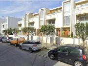 Apartamento Venda Ermesinde Porto