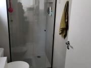 Apartamento Ã venda, Espinheiros, ItajaÃ, SC