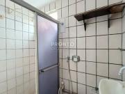 Apartamento Ã Venda Excelente oportunidade com 90,57mÂ²...