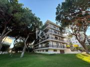 Apartamento venda Falesia Albufeira