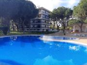 Apartamento venda Falesia Albufeira