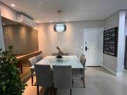 Apartamento Ã venda, Fazenda, ItajaÃ, SC