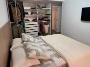 Apartamento Ã venda, Fazenda, ItajaÃ, SC