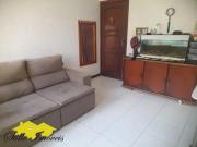 Apartamento Venda Feira de Santana BA CASEB