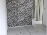 Apartamento Venda Feira de Santana BA Conceição