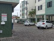 Apartamento Venda Feira de Santana BA Muchila