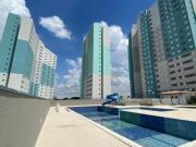 Apartamento Venda Ferraz de Vasconcelos SP Jardim...