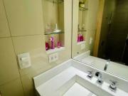 Apartamento Ã venda, Flamengo, Rio de Janeiro, RJ