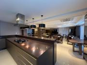 Apartamento Venda Florianópolis SC Agronômica