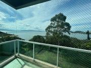 Apartamento Venda Florianópolis SC Cacupé