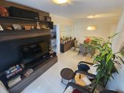 Apartamento Venda Florianópolis SC Carvoeira