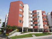 Apartamento Venda Florianópolis SC Itacorubi Apartamento Venda Florianópolis SC Itacorubi