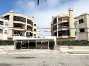 Apartamento Venda Florianópolis SC Ingleses do Rio Vermelho