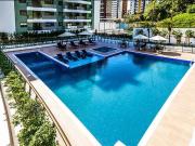 Apartamento Venda Florianópolis SC Itacorubi