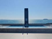 Apartamento Venda Florianópolis SC Jurerê