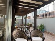 Apartamento Venda Florianópolis SC Trindade