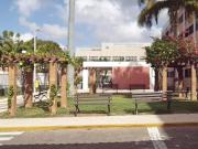 Apartamento Venda Fortaleza CE Álvaro Weyne
