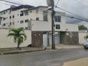 Apartamento Venda Fortaleza CE Antônio Bezerra