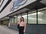 Apartamento Venda Fortaleza CE Centro