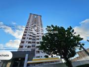Apartamento Venda Fortaleza CE José Bonifácio