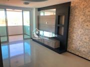 Apartamento Venda Fortaleza CE Monte Castelo