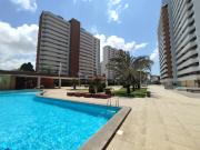 Apartamento Venda Fortaleza CE Parquelândia
