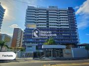 Apartamento Venda Fortaleza CE Pici