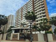 Apartamento Venda Fortaleza CE Pici