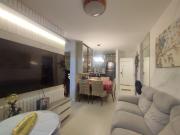 Apartamento Venda Fortaleza CE Presidente Kennedy