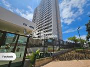 Apartamento Venda Fortaleza CE Presidente Kennedy