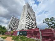 Apartamento Venda Fortaleza CE Presidente Kennedy